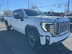 2024 GMC Sierra 3500 Crew Cab 4x4, Pickup for sale #2GT5636 - photo 7