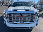 2024 GMC Sierra 3500 Crew Cab 4x4, Pickup for sale #2GT5636 - photo 8