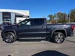 Used 2023 GMC Sierra 1500 AT4 Crew Cab 4x4, Pickup for sale #2GT5699 - photo 3