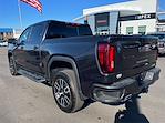 Used 2023 GMC Sierra 1500 AT4 Crew Cab 4x4, Pickup for sale #2GT5699 - photo 2