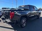 Used 2023 GMC Sierra 1500 AT4 Crew Cab 4x4, Pickup for sale #2GT5699 - photo 5