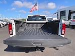 2024 GMC Sierra 2500 Crew Cab 4x4, Pickup for sale #2GT5822 - photo 25