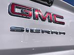 2024 GMC Sierra 2500 Crew Cab 4x4, Pickup for sale #2GT5822 - photo 28