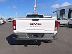 2024 GMC Sierra 2500 Crew Cab 4x4, Pickup for sale #2GT5822 - photo 4