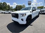 Used 2021 GMC Sierra 1500 Elevation Double Cab 4x4, Pickup for sale #2GT6316 - photo 1