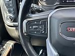 Used 2021 GMC Sierra 1500 Elevation Double Cab 4x4, Pickup for sale #2GT6316 - photo 14