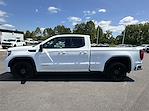 Used 2021 GMC Sierra 1500 Elevation Double Cab 4x4, Pickup for sale #2GT6316 - photo 3