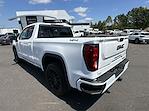 Used 2021 GMC Sierra 1500 Elevation Double Cab 4x4, Pickup for sale #2GT6316 - photo 2