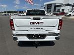 Used 2021 GMC Sierra 1500 Elevation Double Cab 4x4, Pickup for sale #2GT6316 - photo 4