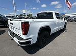 Used 2021 GMC Sierra 1500 Elevation Double Cab 4x4, Pickup for sale #2GT6316 - photo 5