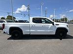 Used 2021 GMC Sierra 1500 Elevation Double Cab 4x4, Pickup for sale #2GT6316 - photo 6