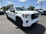 Used 2021 GMC Sierra 1500 Elevation Double Cab 4x4, Pickup for sale #2GT6316 - photo 7