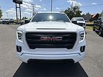 Used 2021 GMC Sierra 1500 Elevation Double Cab 4x4, Pickup for sale #2GT6316 - photo 8