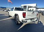 Used 2022 GMC Sierra 2500 AT4 Crew Cab 4x4, Pickup for sale #2GT6686 - photo 2