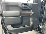 2020 GMC Sierra 1500 Double Cab 4x2, Pickup for sale #2GT6749 - photo 25