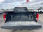 2020 GMC Sierra 1500 Double Cab 4x2, Pickup for sale #2GT6749 - photo 28