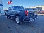 Used 2021 GMC Sierra 1500 SLT Crew Cab 4x4, Pickup for sale #2GT6861A - photo 2