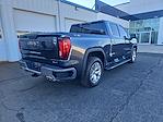 Used 2021 GMC Sierra 1500 SLT Crew Cab 4x4, Pickup for sale #2GT6861A - photo 3