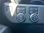 Used 2024 GMC Sierra 1500 SLT Crew Cab 4x4, Pickup for sale #2GT6923 - photo 26