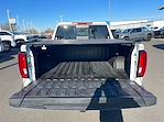 Used 2024 GMC Sierra 1500 SLT Crew Cab 4x4, Pickup for sale #2GT6923 - photo 32