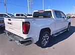 Used 2024 GMC Sierra 1500 SLT Crew Cab 4x4, Pickup for sale #2GT6923 - photo 5