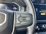 2023 GMC Sierra 1500 Crew Cab 4x4, Pickup for sale #2GT6962 - photo 18