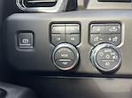 2023 GMC Sierra 1500 Crew Cab 4x4, Pickup for sale #2GT6962 - photo 26