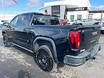 2023 GMC Sierra 1500 Crew Cab 4x4, Pickup for sale #2GT6962 - photo 2