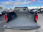 2023 GMC Sierra 1500 Crew Cab 4x4, Pickup for sale #2GT6962 - photo 32