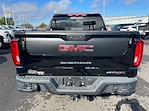 2023 GMC Sierra 1500 Crew Cab 4x4, Pickup for sale #2GT6962 - photo 4