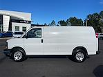 2022 GMC Savana 2500 4x2, Empty Cargo Van for sale #2GT6964 - photo 3