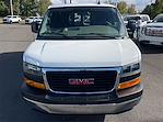 2022 GMC Savana 2500 4x2, Empty Cargo Van for sale #2GT6964 - photo 8