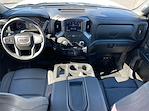 2023 GMC Sierra 1500 Double Cab 4x4, Pickup for sale #2GT7017 - photo 10