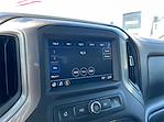 2023 GMC Sierra 1500 Double Cab 4x4, Pickup for sale #2GT7017 - photo 14