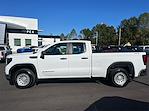 2023 GMC Sierra 1500 Double Cab 4x4, Pickup for sale #2GT7017 - photo 3