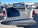 2023 GMC Sierra 1500 Double Cab 4x4, Pickup for sale #2GT7017 - photo 24