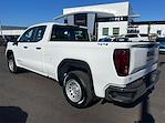 2023 GMC Sierra 1500 Double Cab 4x4, Pickup for sale #2GT7017 - photo 2