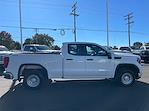 2023 GMC Sierra 1500 Double Cab 4x4, Pickup for sale #2GT7017 - photo 5