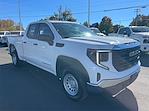 2023 GMC Sierra 1500 Double Cab 4x4, Pickup for sale #2GT7017 - photo 6