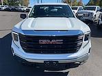 2023 GMC Sierra 1500 Double Cab 4x4, Pickup for sale #2GT7017 - photo 7