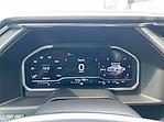 Used 2024 GMC Sierra 1500 Denali Crew Cab 4x4, Pickup for sale #2GT7160 - photo 26