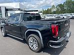 Used 2024 GMC Sierra 1500 Denali Crew Cab 4x4, Pickup for sale #2GT7160 - photo 2