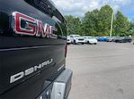 Used 2024 GMC Sierra 1500 Denali Crew Cab 4x4, Pickup for sale #2GT7160 - photo 33