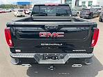 Used 2024 GMC Sierra 1500 Denali Crew Cab 4x4, Pickup for sale #2GT7160 - photo 4