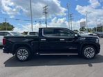 Used 2024 GMC Sierra 1500 Denali Crew Cab 4x4, Pickup for sale #2GT7160 - photo 6