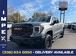 2023 GMC Sierra 1500 Crew Cab 4x4, Pickup for sale #2GT7216 - photo 1