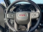 2023 GMC Sierra 1500 Crew Cab 4x4, Pickup for sale #2GT7216 - photo 16