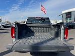 2023 GMC Sierra 1500 Crew Cab 4x4, Pickup for sale #2GT7216 - photo 32