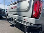 2023 GMC Sierra 1500 Crew Cab 4x4, Pickup for sale #2GT7216 - photo 36