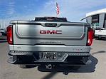 2023 GMC Sierra 1500 Crew Cab 4x4, Pickup for sale #2GT7216 - photo 4